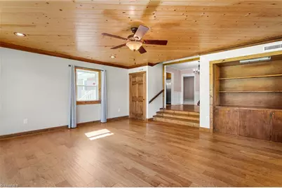 1000 Hanford Road, Graham, NC 27253 - Photo 13