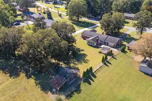 1000 Hanford Rd, Graham, NC 27253 - Photo 35