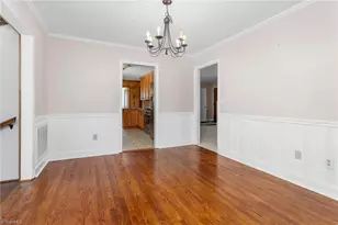 1000 Hanford Rd, Graham, NC 27253 - Photo 7