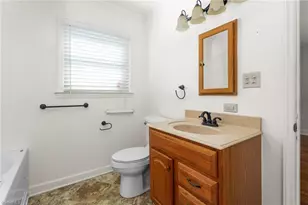 1000 Hanford Rd, Graham, NC 27253 - Photo 29