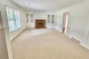 1000 Hanford Rd, Graham, NC 27253 - Photo 9