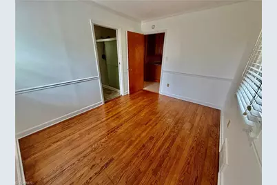 1000 Hanford Road, Graham, NC 27253 - Photo 27