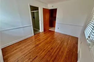 1000 Hanford Rd, Graham, NC 27253 - Photo 27