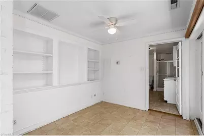 1000 Hanford Road, Graham, NC 27253 - Photo 15