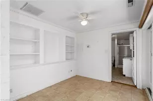 1000 Hanford Rd, Graham, NC 27253 - Photo 15