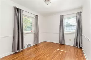 1000 Hanford Rd, Graham, NC 27253 - Photo 21