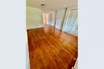 1000 Hanford Road, Graham, NC 27253 - Photo 17
