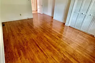 1000 Hanford Rd, Graham, NC 27253 - Photo 17