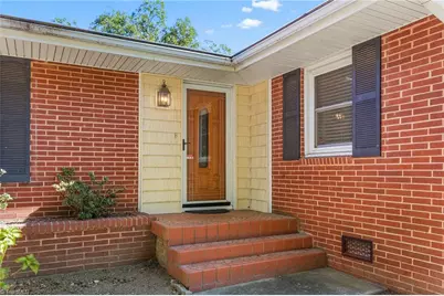 1000 Hanford Road, Graham, NC 27253 - Photo 3