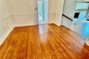 1000 Hanford Rd, Graham, NC 27253 - Photo 23
