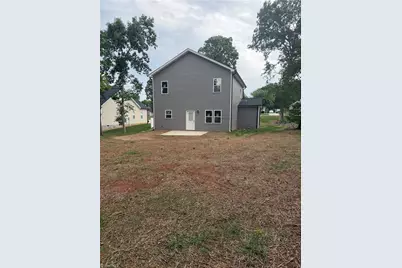 1534 Ethel Drive, Winston-Salem, NC 27127 - Photo 5