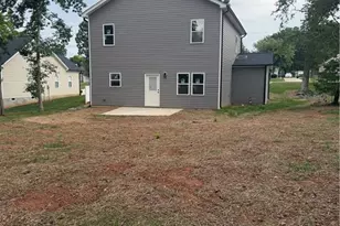1534 Ethel Dr, Winston-Salem, NC 27127 - Photo 5