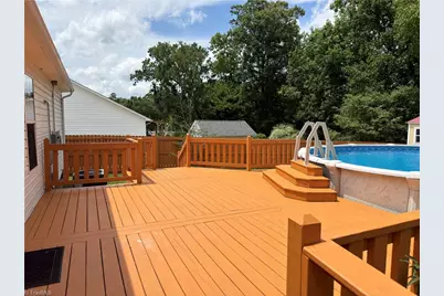 206 Larkspur Lane, Thomasville, NC 27360 - Photo 23
