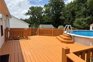 206 Larkspur Ln, Thomasville, NC 27360 - Photo 23