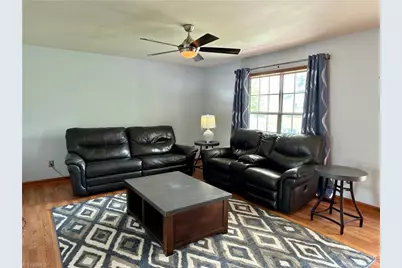 206 Larkspur Lane, Thomasville, NC 27360 - Photo 3