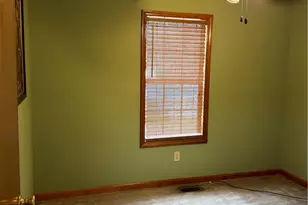 206 Larkspur Ln, Thomasville, NC 27360 - Photo 15