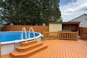 206 Larkspur Ln, Thomasville, NC 27360 - Photo 21