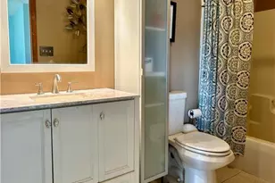 206 Larkspur Ln, Thomasville, NC 27360 - Photo 13