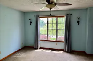 206 Larkspur Ln, Thomasville, NC 27360 - Photo 9