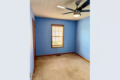 206 Larkspur Lane, Thomasville, NC 27360 - Photo 19