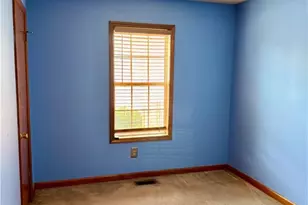 206 Larkspur Ln, Thomasville, NC 27360 - Photo 19
