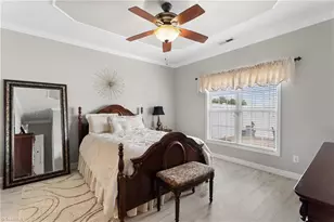 304 Pelican Ln, Clemmons, NC 27012 - Photo 11