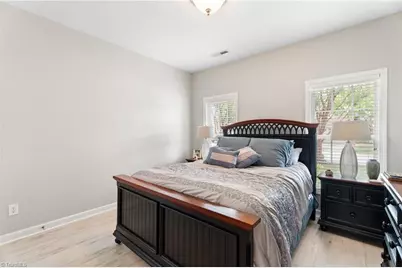 304 Pelican Lane, Clemmons, NC 27012 - Photo 17