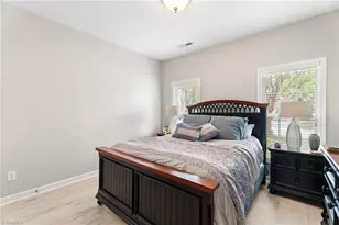 304 Pelican Ln, Clemmons, NC 27012 - Photo 17