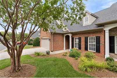304 Pelican Lane, Clemmons, NC 27012 - Photo 3