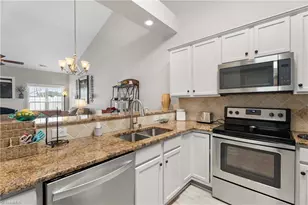 304 Pelican Ln, Clemmons, NC 27012 - Photo 5