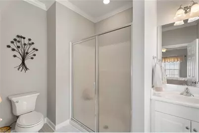 304 Pelican Lane, Clemmons, NC 27012 - Photo 13