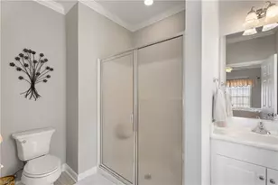 304 Pelican Ln, Clemmons, NC 27012 - Photo 13