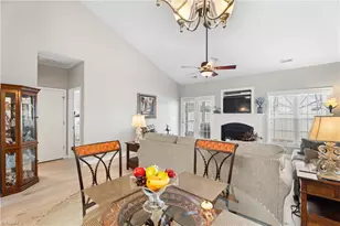 304 Pelican Ln, Clemmons, NC 27012 - Photo 7