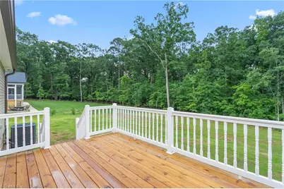 311 Marigold Lane, Lexington, NC 27292 - Photo 31