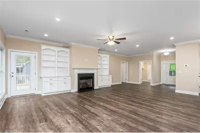 311 Marigold Lane, Lexington, NC 27292 - Photo 9