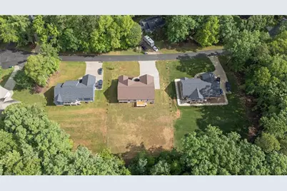 311 Marigold Lane, Lexington, NC 27292 - Photo 39