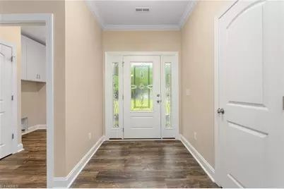 311 Marigold Lane, Lexington, NC 27292 - Photo 5