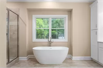 311 Marigold Lane, Lexington, NC 27292 - Photo 19