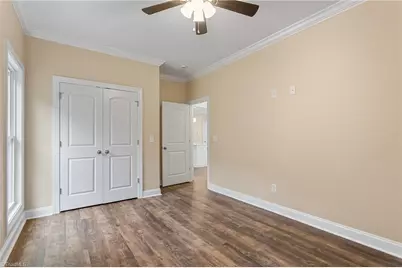 311 Marigold Lane, Lexington, NC 27292 - Photo 27