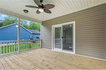 311 Marigold Lane, Lexington, NC 27292 - Photo 23