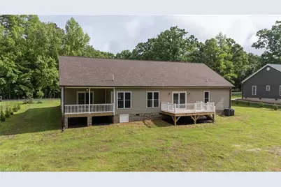 311 Marigold Lane, Lexington, NC 27292 - Photo 43