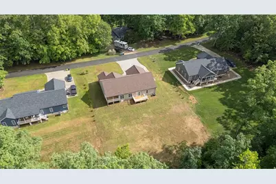 311 Marigold Lane, Lexington, NC 27292 - Photo 41