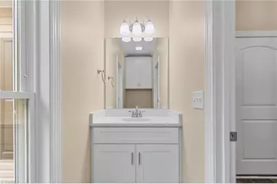 311 Marigold Lane, Lexington, NC 27292 - Photo 25