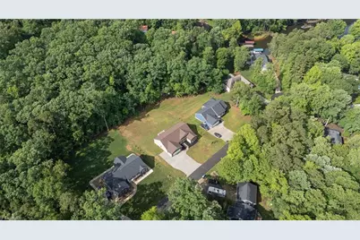 311 Marigold Lane, Lexington, NC 27292 - Photo 37