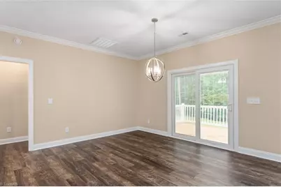 311 Marigold Lane, Lexington, NC 27292 - Photo 15
