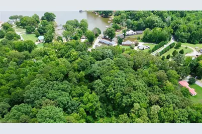0 Hunt Road, Lexington, NC 27292 - Photo 5
