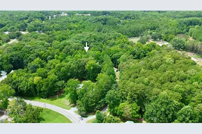 0 Hunt Road, Lexington, NC 27292 - Photo 3
