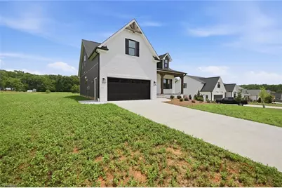 377 Lenalan Drive, Lexington, NC 27295 - Photo 5
