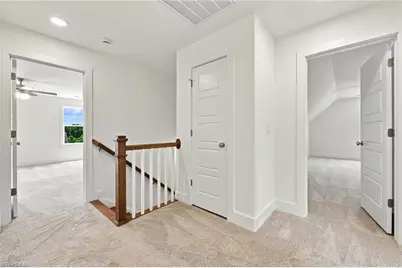 377 Lenalan Drive, Lexington, NC 27295 - Photo 35