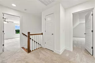 377 Lenalan Dr, Lexington, NC 27295 - Photo 35